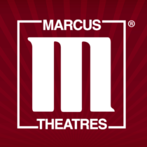 Group logo of Marcus Theatres