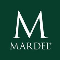 Group logo of Mardel