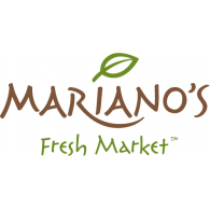 Group logo of Mariano's