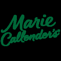 Group logo of Marie Callender's