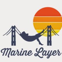 Group logo of Marine Layer