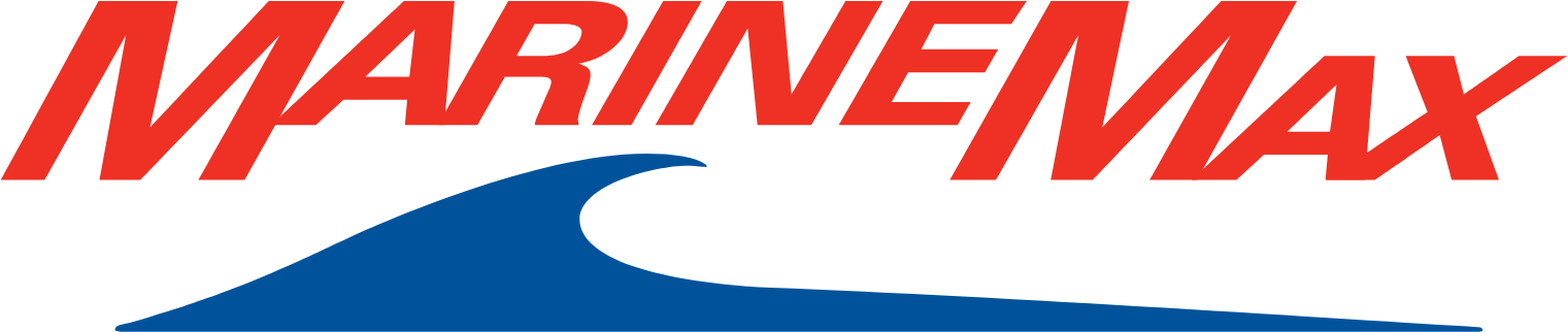 Group logo of MarineMax