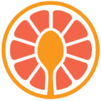 Group logo of Market Street