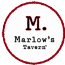 Group logo of Marlow's Tavern