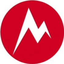 Group logo of Marmot