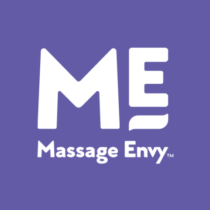 Group logo of Massage Envy