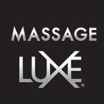 Group logo of MassageLuxe