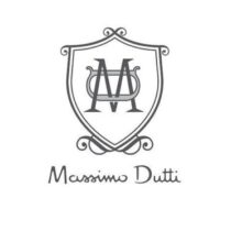 Group logo of Massimo Dutti