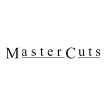 Group logo of MasterCuts