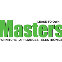 Group logo of Masters Buy or Lease