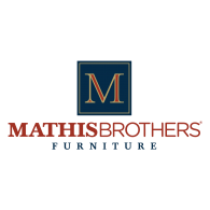 Group logo of Mathis Brothers Furniture