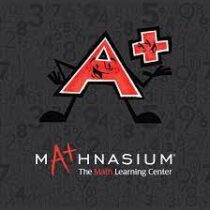Group logo of Mathnasium