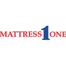 Group logo of Mattress One
