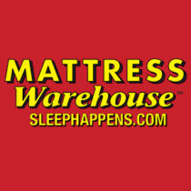 Group logo of Mattress Warehouse