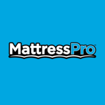 Group logo of MattressPro