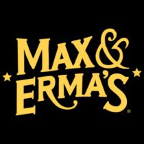 Group logo of Max & Erma's