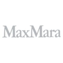 Group logo of Max Mara