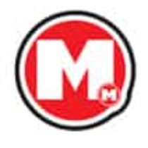 Group logo of Max Muscle