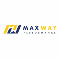 Group logo of Maxway