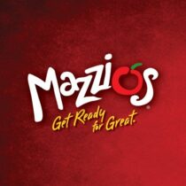 Group logo of Mazzio's Italian Eatery