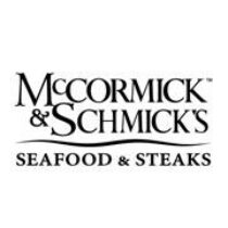 Group logo of McCormick & Schmick's