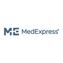 Group logo of MedExpress Urgent Care