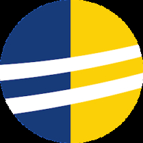 Group logo of MedStar Health