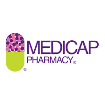Group logo of Medicap Pharmacy