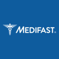 Group logo of Medifast