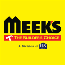 Group logo of Meeks