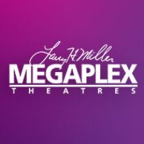 Group logo of Megaplex Theatres