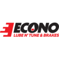Group logo of Meineke Car Care Centers/Econo Lube