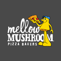 Group logo of Mellow Mushroom