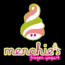 Group logo of Menchie's