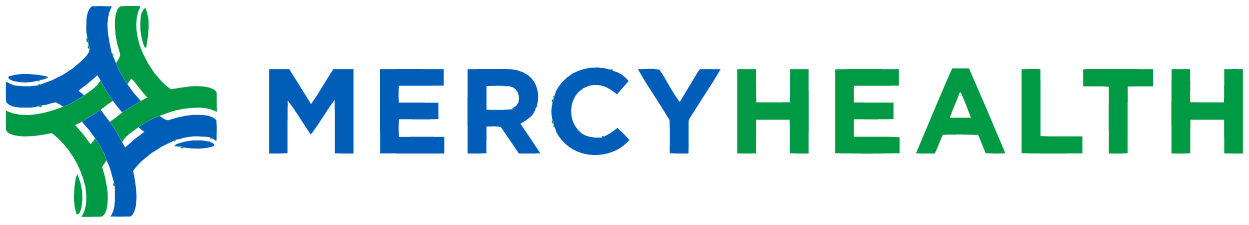 Group logo of Mercy Health
