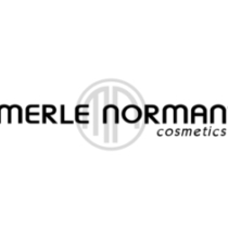 Group logo of Merle Norman Cosmetics