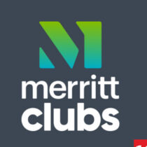 Group logo of Merritt Athletic Clubs