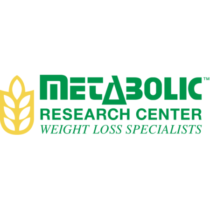 Group logo of Metabolic Research Center