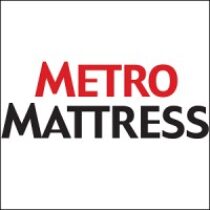 Group logo of Metro Mattress