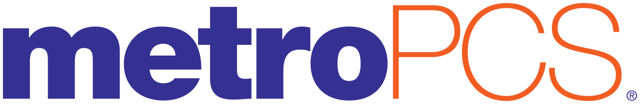 Group logo of MetroPCS Wireless