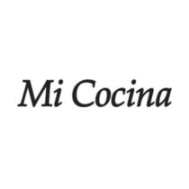 Group logo of Mi Cocina