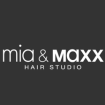 Group logo of Mia & Maxx Hair Studio