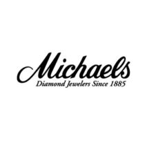 Group logo of Michaels Jewelers