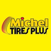 Group logo of Michel Tires Plus