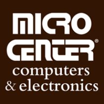 Group logo of Micro Center