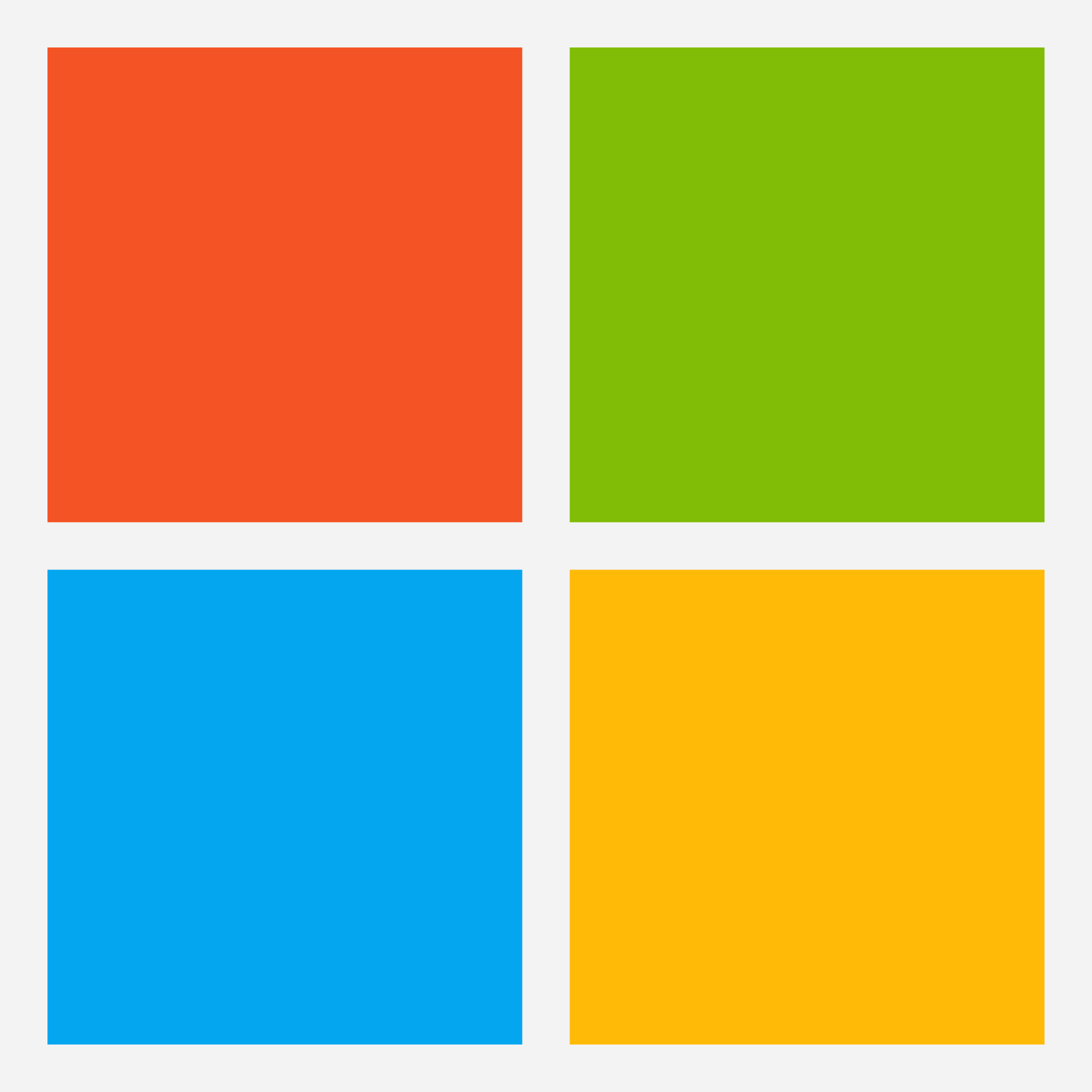 Group logo of Microsoft