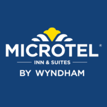 Group logo of Microtel Inn & Suites