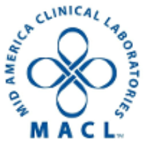 Group logo of Mid America Clinical Laboratories