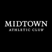 Group logo of Midtown Athletic Clubs