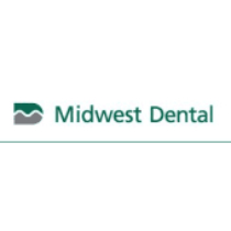 Group logo of Midwest Dental